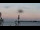 Webcam in Lindau (Bodensee), 3.7 km