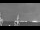 Webcam in Lindau (Bodensee), 10.4 km