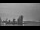 Webcam in Lindau (Bodensee), 3.7 km