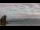 Webcam in Lindau (Lago Constanza), 18.5 km