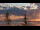 Webcam in Lindau (Lago Constanza), 11.7 km