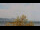 Webcam in Lindau (Lac de Constance), 18.5 km