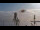 Webcam in Lindau (Lago Constanza), 10.4 km