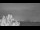 Webcam in Lindau (Lago Constanza), 3.7 km
