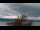 Webcam in Lindau (Lake Constance), 3.3 mi away