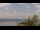 Webcam in Lindau (Lago di Costanza), 18.5 km