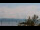 Webcam in Lindau (Lake Constance), 3.3 mi away