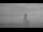 Webcam in Lindau (Lago di Costanza), 18.5 km