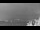 Webcam in Lindau (Lago di Costanza), 8.1 km