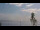 Webcam in Lindau (Lac de Constance), 3.7 km