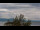 Webcam in Lindau (Lake Constance), 3.3 mi away