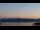 Webcam in Lindau (Lake Constance), 4.5 mi away
