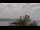 Webcam in Lindau (Lake Constance), 7.1 mi away