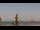 Webcam in Lindau (Lake Constance), 1.9 mi away