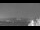 Webcam in Lindau (Bodensee), 1.8 km entfernt
