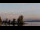 Webcam in Lindau (Lake Constance), 7.1 mi away