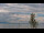 Webcam in Lindau (Bodensee), 11.7 km entfernt