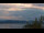 Webcam in Lindau (Lac de Constance), 5.1 km
