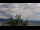 Webcam in Lindau (Bodensee), 3.9 km entfernt