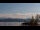 Webcam in Lindau (Lake Constance), 0.7 mi away