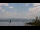 Webcam in Lindau (Lake Constance), 3.3 mi away