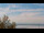 Webcam in Lindau (Lake Constance), 3.3 mi away
