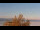 Webcam in Lindau (Bodensee), 5.1 km entfernt
