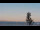 Webcam in Lindau (Lake Constance), 3.3 mi away