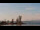 Webcam in Lindau (Lago di Costanza), 1.4 km