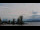 Webcam in Lindau (Lake Constance), 4.5 mi away