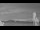 Webcam in Lindau (Lake Constance), 3.3 mi away