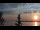 Webcam in Lindau (Lac de Constance), 10.2 km