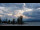 Webcam in Lindau (Bodensee), 5.5 km