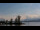 Webcam in Lindau (Lago di Costanza), 1.6 km