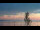 Webcam in Lindau (Lake Constance), 3.3 mi away
