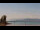 Webcam in Lindau (Lake Constance), 2.1 mi away