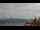 Webcam in Lindau (Lake Constance), 3.3 mi away