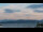 Webcam in Lindau (Lac de Constance), 13.3 km