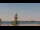 Webcam in Lindau (Lac de Constance), 5.5 km