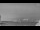 Webcam in Lindau (Bodensee), 11.7 km entfernt
