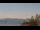 Webcam in Lindau (Lago Constanza), 5.5 km