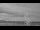 Webcam in Lindau (Bodensee), 5.1 km entfernt