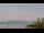Webcam in Lindau (Lago Constanza), 5.2 km