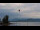 Webcam in Lindau (Lake Constance), 3.3 mi away