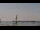 Webcam in Lindau (Lago Constanza), 5.2 km