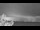 Webcam in Lindau (Lago Constanza), 5.7 km
