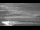 Webcam in Lindau (Lake Constance), 3.3 mi away
