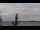 Webcam in Lindau (Lake Constance), 1.9 mi away