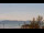 Webcam in Lindau (Bodensee), 5.1 km