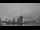 Webcam in Lindau (Bodensee), 1.6 km